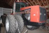 CASE IH 9270 W/ 20.8R42 RUBBER, 4 REMOTES, 12 SPEED, 6491 HOURS - 2