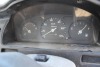 1991 SUZUKI CARRY 4 X 4 TRUCK W/ ATV TIRES - 3