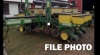 JD 7200 FLEX FOLD PLANTER - 3