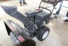 MTD PRO 30" SNOWBLOWER W/ 357CC POWERMORE MOTOR - 2