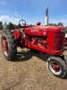 FARMALL M GAS W/ NARROW FRONT