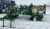 JD 7200 FLEX FOLD PLANTER - 2