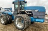 FORD VERSATILE 9280 4WD