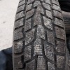 4 - USED COOPER EVOLUTION 225/75/R16 - 3