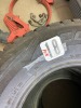 4 - USED COOPER EVOLUTION 225/75/R16