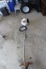 STIHL F540 LAWN TRIMMER