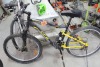 CCM STATIC BIKE - NEED TIRE REPAIR