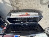 DELTA PACKER SPORT TOOL BOX