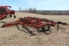 CASE 27' DEEP TILLAGE W/ 3 ROW HARROWS - 2