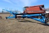 BRANDT 1060 SIDE SWING AUGER - 2