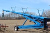 BRANDT 1060 SIDE SWING AUGER - 4