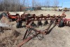 MELROE 903 6 BOTTOM PLOW