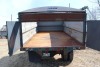 1977 GMC 6500 W/ 16' STEEL BOX - 5