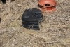 TRACTOR SUITCASE WEIGHTS - 2