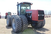 CASE IH 9230 W/ 12 SPEED POWERSHIFT