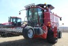 2004 CASE IH 2388 W/ 2009 2015 PICKUP HEADER