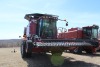2004 CASE IH 2388 W/ 2009 2015 PICKUP HEADER - 5