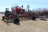 CASE IH 40' CONCORD 4010-3R W/ CASE IH 3400 TANK