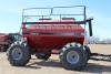 CASE IH 40' CONCORD 4010-3R W/ CASE IH 3400 TANK - 2