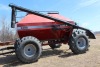 CASE IH 40' CONCORD 4010-3R W/ CASE IH 3400 TANK - 3