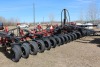 CASE IH 40' CONCORD 4010-3R W/ CASE IH 3400 TANK - 4