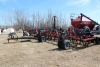 CASE IH 40' CONCORD 4010-3R W/ CASE IH 3400 TANK - 5