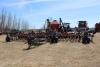CASE IH 40' CONCORD 4010-3R W/ CASE IH 3400 TANK - 6