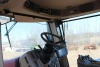 2006 CASE IH STX480 QUAD TRACK - 4