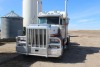 2002 PETERBUILT 379 - 4