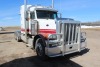 2002 PETERBUILT 379 - 5