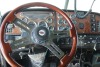 2002 PETERBUILT 379 - 7