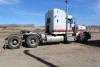 2002 PETERBUILT 379 - 6