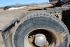 2002 PETERBUILT 379 - 9