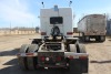 2002 PETERBUILT 379 - 2