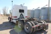2002 PETERBUILT 379 - 3