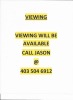 VIEWING