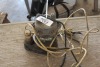 MEYERS SUMP PUMP