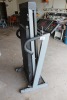 BODY BREAK TREADMILL