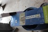 NEW CLOSET ORGANIZER & CLOSET ROD, DOOR SWEEPS