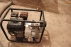 3" PUMP