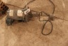 1/2 HP PUMP