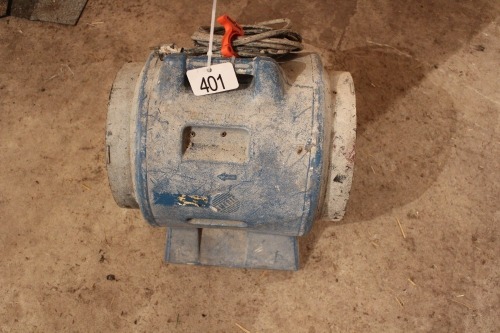 110V FAN