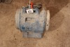 110V FAN
