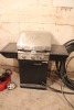 CENTRO BBQ