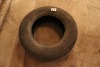 1 - 265X70R18 TIRE
