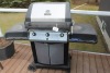 BROIL MATE BBQ