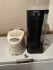HUMIDIFIER