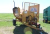 HAYBUSTER 2650 BALE PROCESSOR - 2
