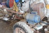15000 WATT GENERATOR W/WELDER PTO GENERATOR (WORKING) - 6