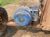 15000 WATT GENERATOR W/WELDER PTO GENERATOR (WORKING) - 3